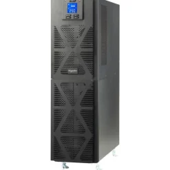 UPS-laite Schneider Electric Easy UPS SRV 10kVA 230V