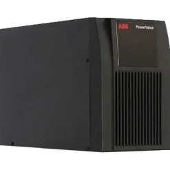 UPS-lisäakku ABB Powervalue 11 T 1kVA T 3x2x9Ah