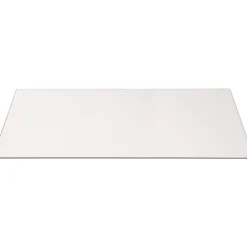 Uunineduslasi Pisla HTT 6x400x600 mm kirkas karkaistu