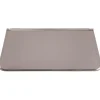 Uunineduspelti HTT 400x1000mm sinkitty