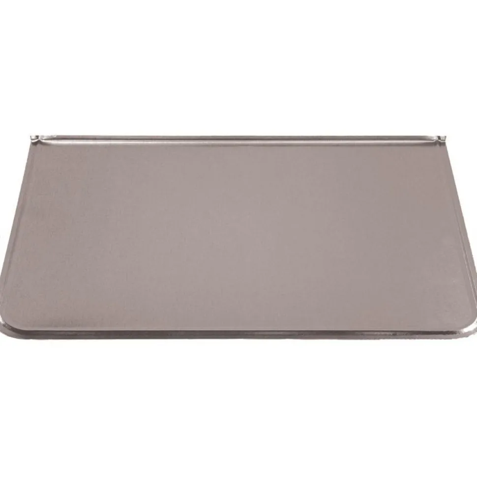 Uunineduspelti HTT 400x1000mm sinkitty