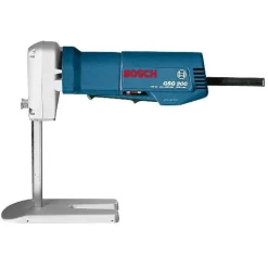 Vaahtomuovileikkuri Bosch Professional GSG 300