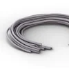 Vaahtomuovinauha laminaatille Pergo Foamstrip, 20x1m