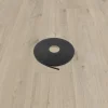 Vaahtomuovinauha vinyylille Pergo Foamstrip, 15m