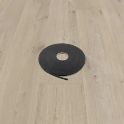 Vaahtomuovinauha vinyylille Pergo Foamstrip, 15m