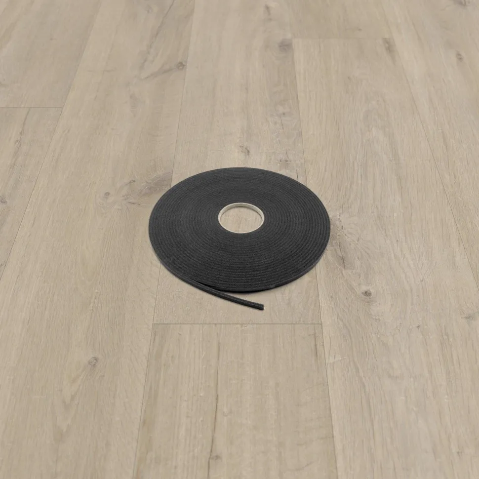 Vaahtomuovinauha vinyylille Pergo Foamstrip, 15m