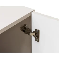 Vaatekaappi ARUBA, beige (0590)