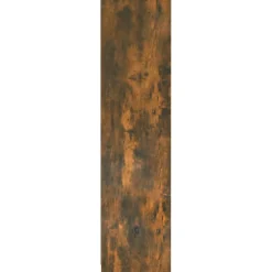 Vaatekaappi 100cm eri värejä