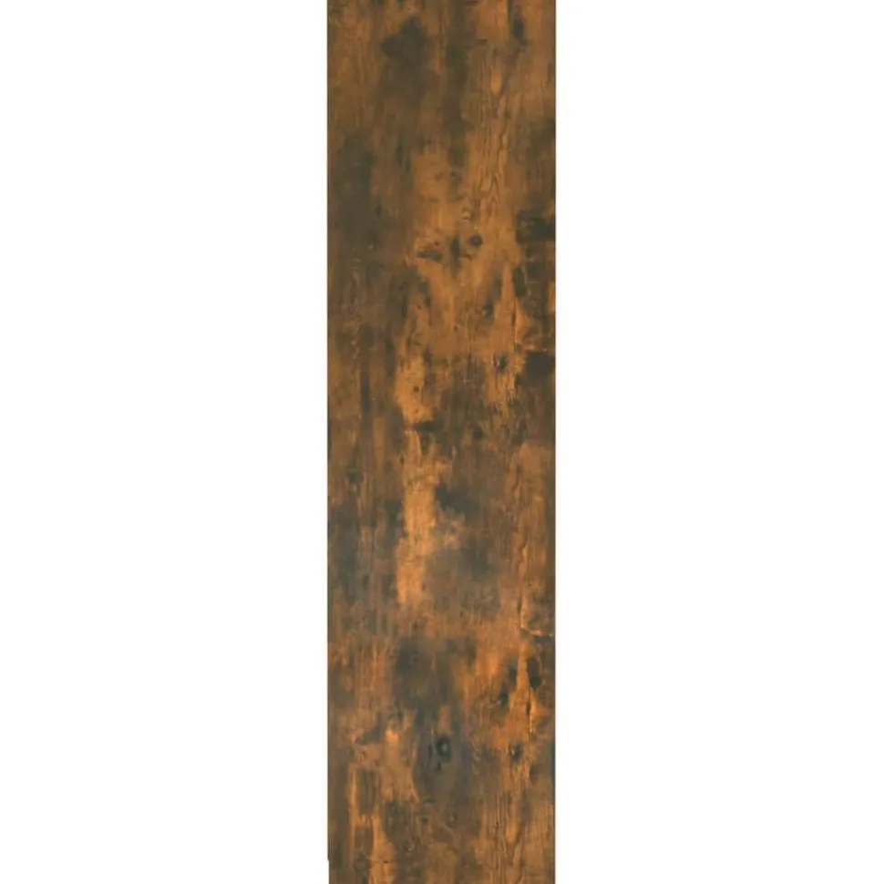 Vaatekaappi 100cm eri värejä