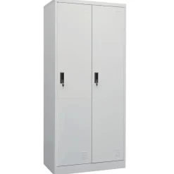 Vaatekaappi 80cm eri värejä