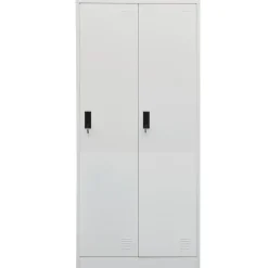 Vaatekaappi 80cm eri värejä