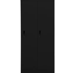 Vaatekaappi 80cm eri värejä