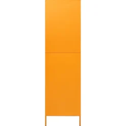 Vaatekaappi 90cm teräs eri värejä