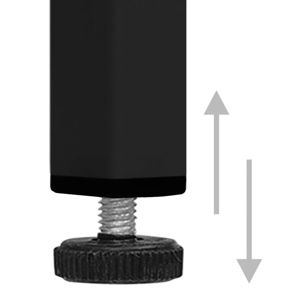 Vaatekaappi 90cm teräs eri värejä