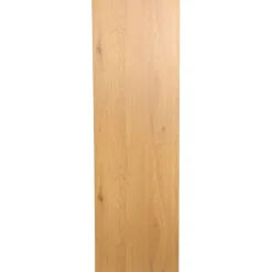 Vaatekaappi Home4You LAVINIA 83x54xK180 cm, saarni