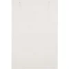 Vaatekaappi 3 hyllyä 110cm