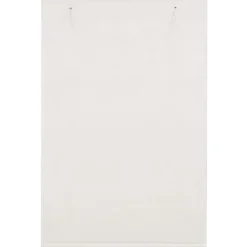 Vaatekaappi 3 hyllyä 110cm