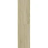 Vaatekaappi vetolaatikoilla Sonoma-tammi 50cm lastulevy