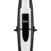 Vaihtokonepaketti Smart 600