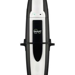 Vaihtokonepaketti Smart 600