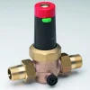 Vakiopaineventtiili Oras 433025 DN25