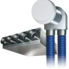 Vallox Blue Sky 75/63 putki 50M