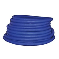 Vallox Blue Sky 75/63 putki 50M