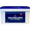 Valmisliima Pride 10 kg