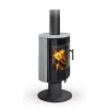 Valmistakka Laredo T 20, 5,1 kW, 133 kg