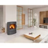 Valmistakka Navia 30, 7.1 kW, 153 kg
