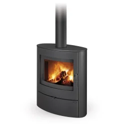 Valmistakka Navia 30, 7.1 kW, 153 kg