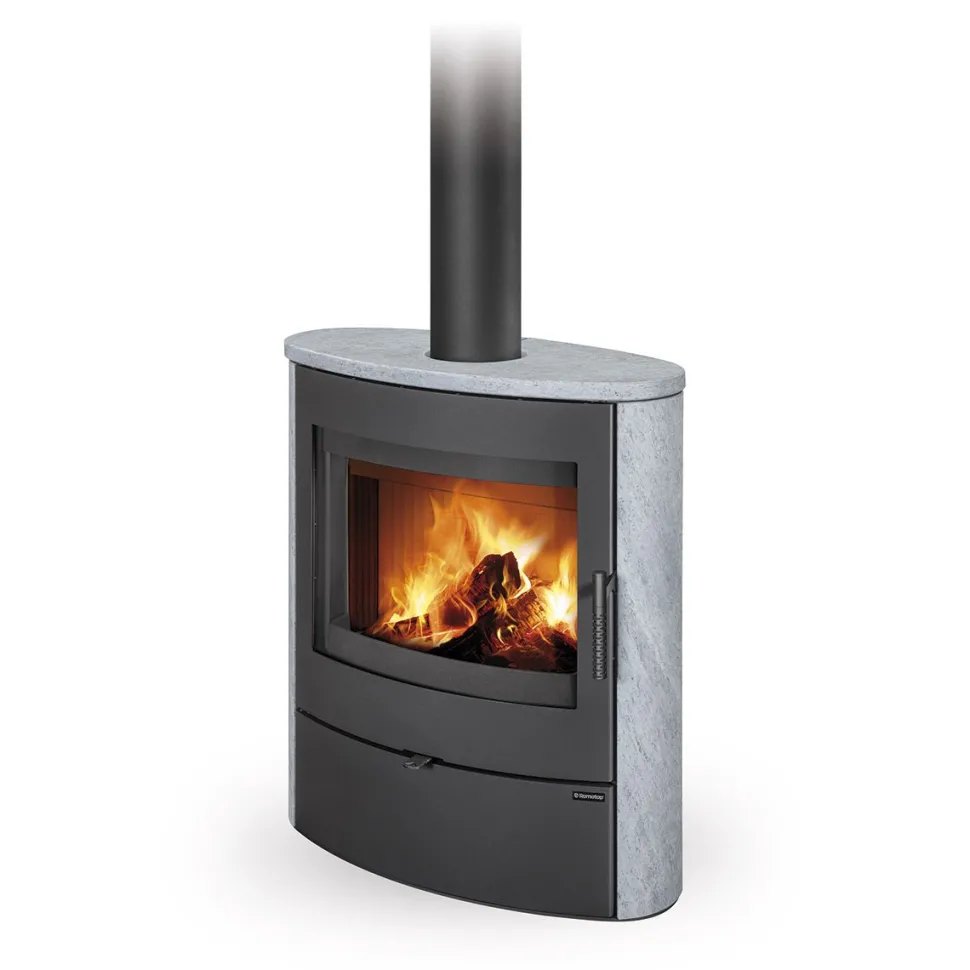 Valmistakka Navia 20,7.1 kW, 192 kg