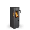 Valmistakka Seido 3S 30, 6 kW, 122 kg