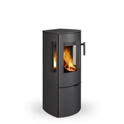 Valmistakka Seido 3S 30, 6 kW, 122 kg
