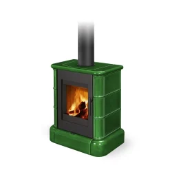Valmistakka Siena N01, 5.8 kW, 134 kg