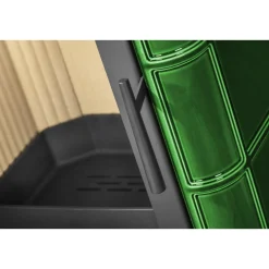 Valmistakka Siena N01, 5.8 kW, 134 kg