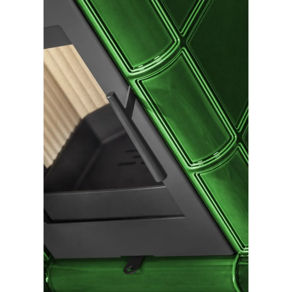 Valmistakka Siena N01, 5.8 kW, 134 kg