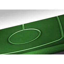 Valmistakka Siena N01, 5.8 kW, 134 kg
