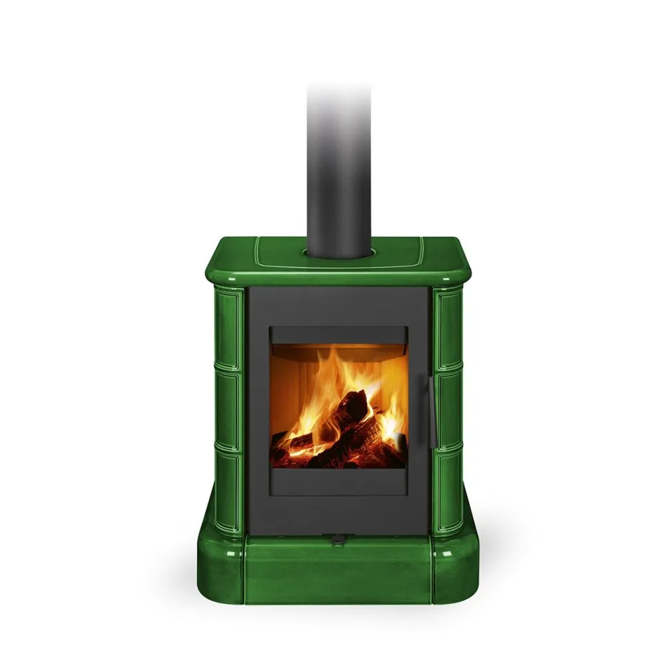 Valmistakka Siena N01, 5.8 kW, 134 kg