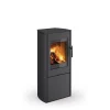Valmistakka Tala 30, 5.8 kW, 126 kg