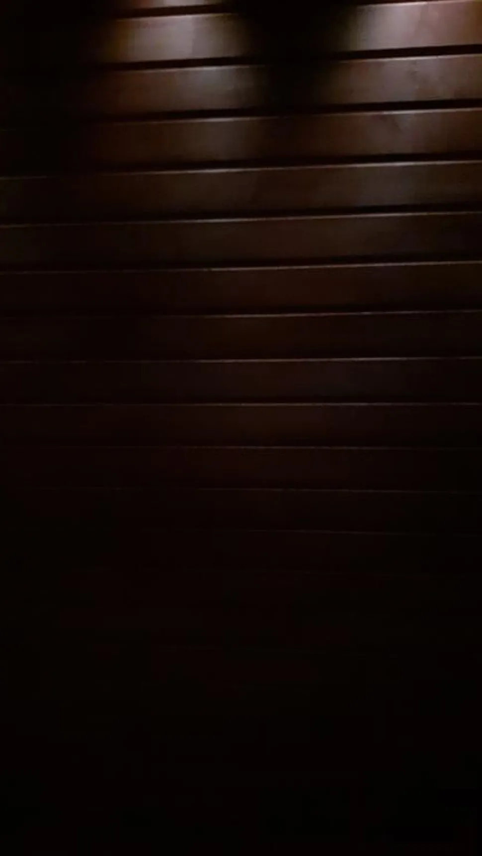 Valokuitu koristevalaistussarja Cariitti VPL10-E511 1W LED-projektorilla