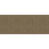 Valokuvatapetti Quattro Weave 8-osainen 372x280cm, ruskea