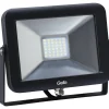 Valonheitin Gelia T50 LED