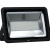 Valonheitin Gelia T240 LED