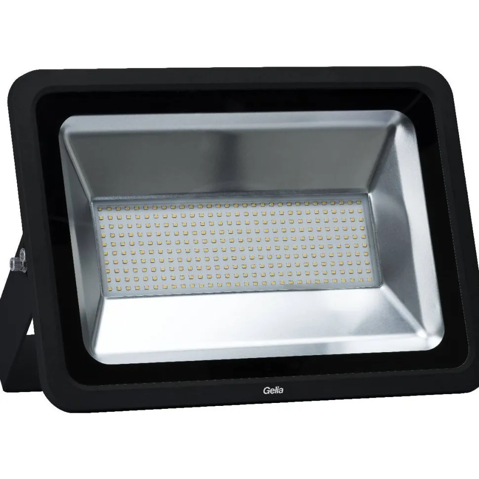 Valonheitin Gelia T240 LED