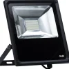 Valonheitin Gelia T100 LED
