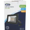 Valonheitin LED Max Slim LED, 20W, 1600lm, 4000K