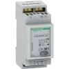 Valonsäädin Acti9 400 RC/RL 12-30 V/230 V SAE