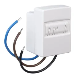 Valonsäädin ELKO Plus langaton WL 250GLE/I
