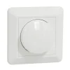 Valonsäädin ELKO RS Nordic LED 315RC Multiwire UPK kirkkaan valkoinen
